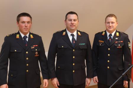 SKUPŠČINA GZ CERKNICA 18 FOTO LJUBO VUKELIČ